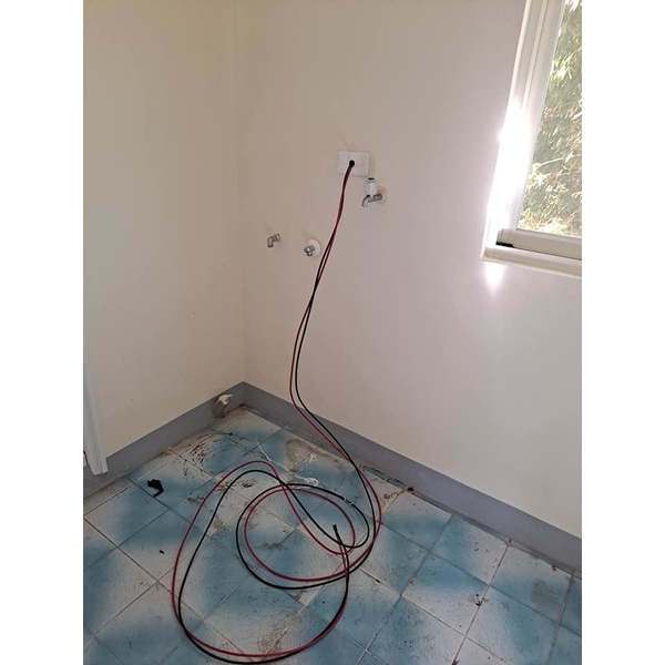 電熱水器安裝 電熱水器安裝-張驊室內裝修工程有限公司