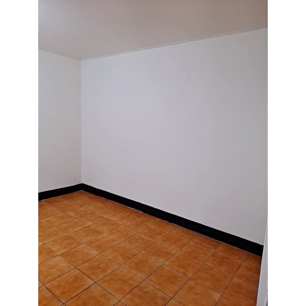 卧室披土及油漆粉刷 卧室披土及油漆粉刷-張驊室內裝修工程有限公司