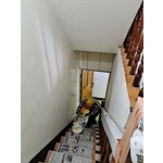 油漆粉刷 - 張驊室內裝修工程有限公司