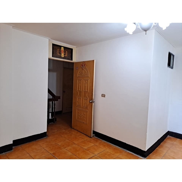 卧室釘天花板施工-張驊室內裝修工程有限公司