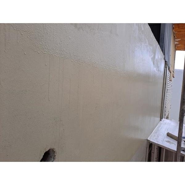 外牆防水-張驊室內裝修工程有限公司