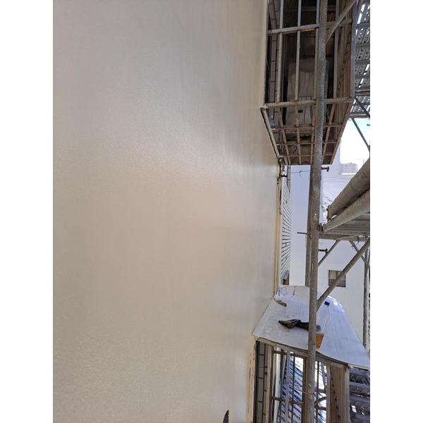 外牆防水,張驊室內裝修工程有限公司