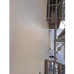 外牆防水 - 張驊室內裝修工程有限公司