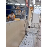 外牆防水 - 張驊室內裝修工程有限公司