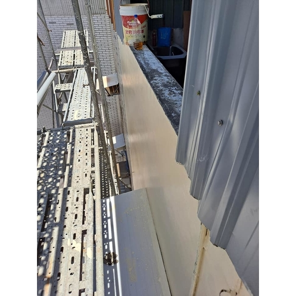 外牆防水 外牆防水-張驊室內裝修工程有限公司