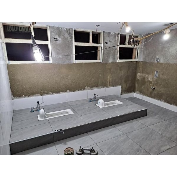 貼磁磚,張驊室內裝修工程有限公司