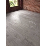 進口西班牙24*95公分木紋磚 - 張驊室內裝修工程有限公司