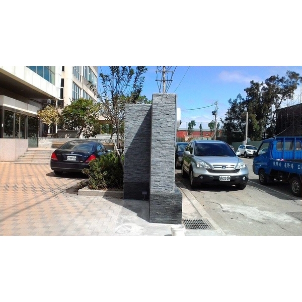 大門整修工程 大門整修工程-張驊室內裝修工程有限公司