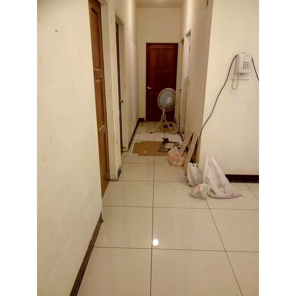 住家整修工程-張驊室內裝修工程有限公司