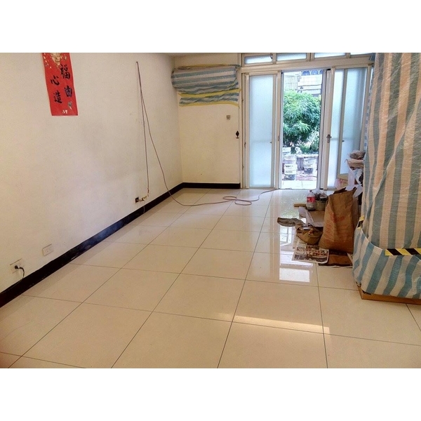 住家整修工程,張驊室內裝修工程有限公司