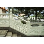 蓮花欄杆 , 恆實豪企業社