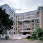 素面欄杆 , 恆實豪企業社