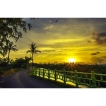 仿木仿竹欄杆-恆實豪企業社