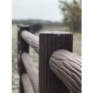 仿木仿竹欄杆,恆實豪企業社