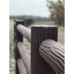 仿木仿竹欄杆-恆實豪企業社