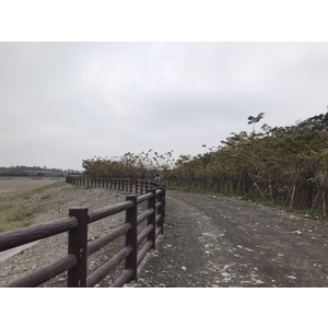 仿木仿竹欄杆,恆實豪企業社