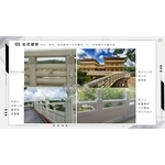 欄杆圖案與運用 , 恆實豪企業社