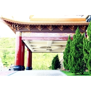 斗拱 , 恆實豪企業社