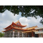 斗拱 , 恆實豪企業社