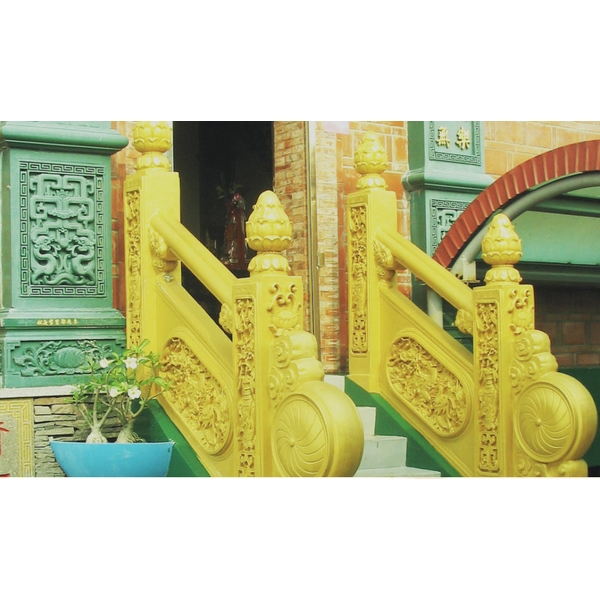 大地普濟寺 大地普濟寺-恆實豪企業社