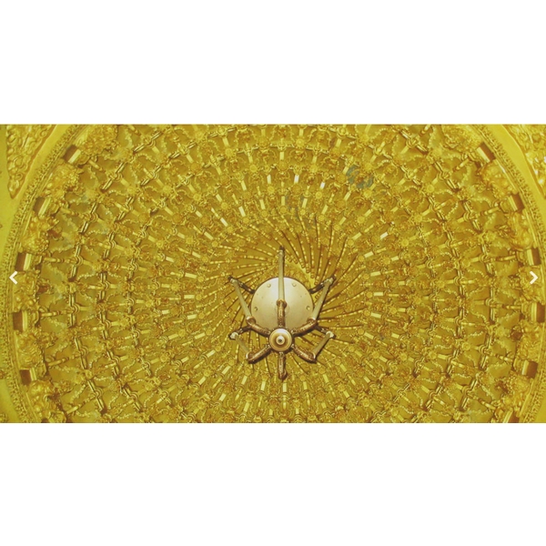 大地普濟寺-恆實豪企業社