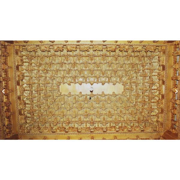 大地普濟寺 大地普濟寺-恆實豪企業社