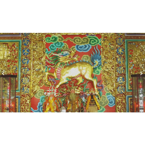 大地普濟寺 大地普濟寺-恆實豪企業社