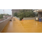 新竹學校聚脲施作 - 沅欣工程有限公司