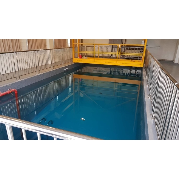 原能會水池-沅欣工程有限公司