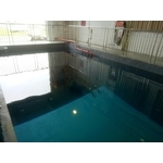 原能會水池 - 沅欣工程有限公司