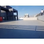 汽車廠停車場 - 沅欣工程有限公司