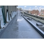 桃園圖書館 - 沅欣工程有限公司