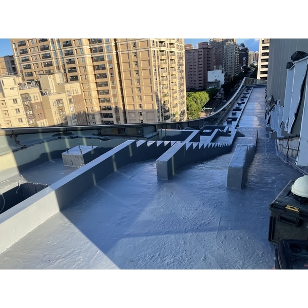 桃園圖書館-沅欣工程有限公司