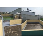 屋頂PU防水 - 吉屋工程