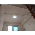 高壓灌注抓漏-吉屋工程