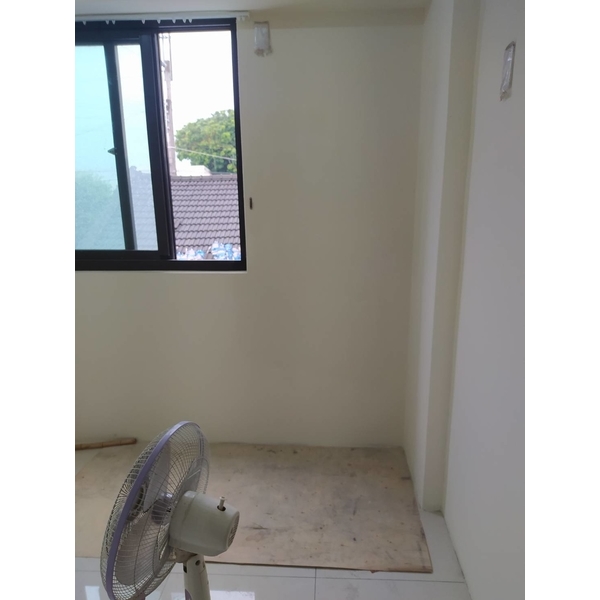 高壓灌注抓漏-吉屋工程