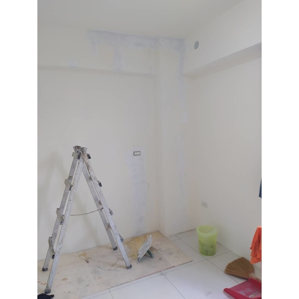 高壓灌注抓漏-吉屋工程