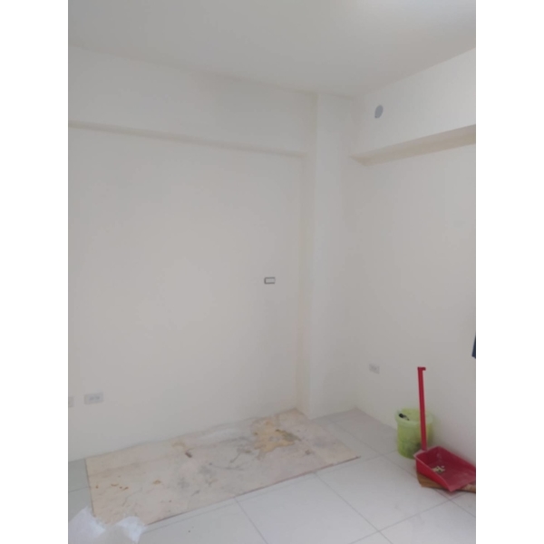 高壓灌注抓漏-吉屋工程