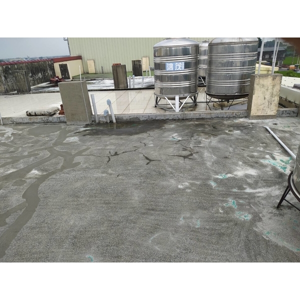 屋頂防水抓漏 屋頂防水抓漏,吉屋工程