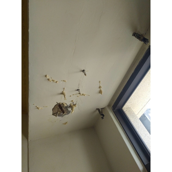 屋頂防水抓漏 屋頂防水抓漏-吉屋工程