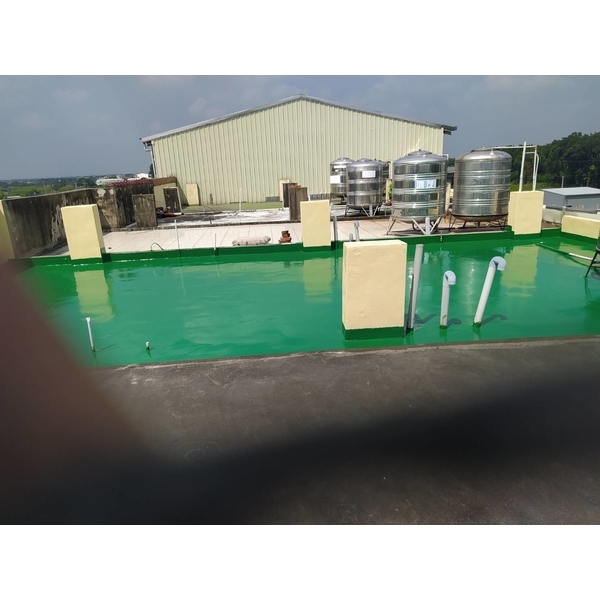 屋頂防水抓漏 屋頂防水抓漏-吉屋工程