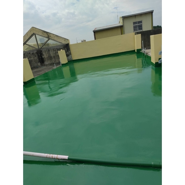 屋頂防水抓漏 屋頂防水抓漏-吉屋工程