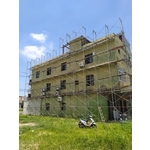 外牆防水 - 吉屋工程