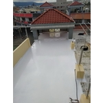 PU防熱霜 - 吉屋工程