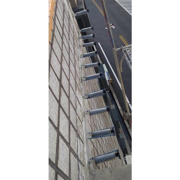 低壓灌注-吉屋工程