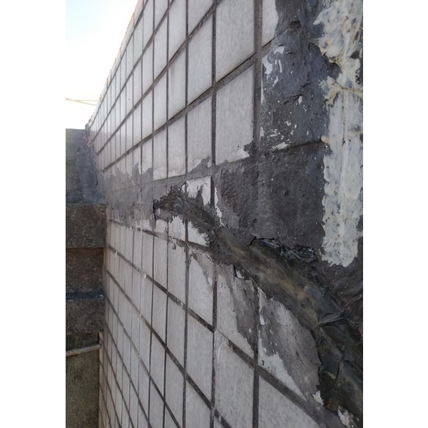 環氧樹脂砂漿-吉屋工程