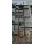 外牆防水和壁癌處理-吉屋工程