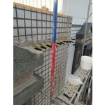 低壓灌注 - 吉屋工程