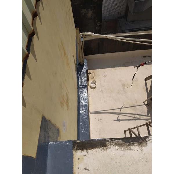 外牆接縫處防水-吉屋工程