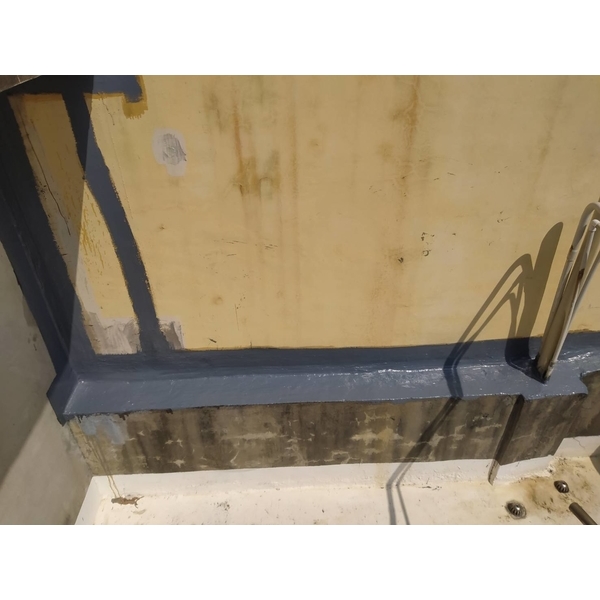 外牆接縫處防水-吉屋工程